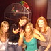Jessica Cambra Photo 16