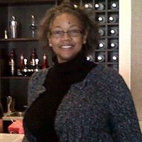 Tracey Sims Photo 7