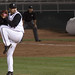 Dustin Cooley Photo 30