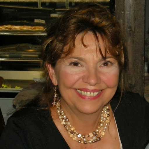 Darlene Phillips Photo 12