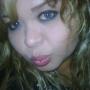 Beatriz Cantu Photo 15