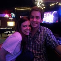 Stephanie Treadway Photo 8