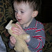 Ryan Doolittle Photo 38