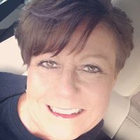 Pamela Cooke Photo 8