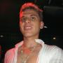 Peter Meyers Photo 27