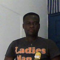 Samuel Adusei Photo 4