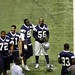 Anthony Ratliff Photo 40