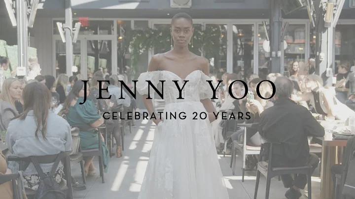 Jennifer Yoo Photo 31