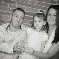 Justin Gerdes Photo 8