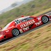 David Matos Photo 44