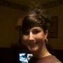 Jodie Miller Photo 27