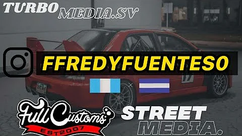 Freddy Fuentes Photo 17
