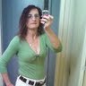 Sherry Castro Photo 10