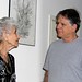 Inez Murray Photo 16