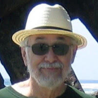 Ed Riddle Photo 9