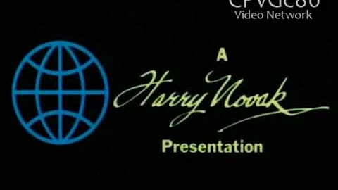 Harry Novak Photo 12