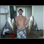 Shane Spears Photo 25