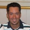 Ken Fisher Photo 16