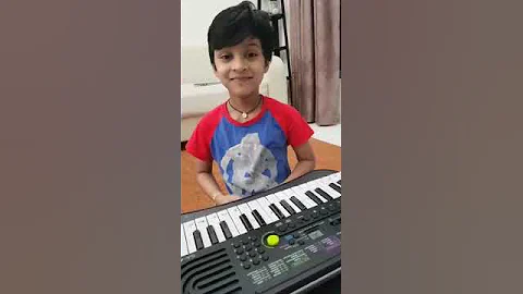 Malhar Desai Photo 22