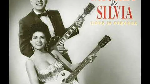 Sylvia Mccoy Photo 18