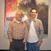 Patrick Clayton Photo 34