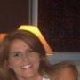 Debra Montgomery Photo 28