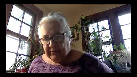 Susan Coombs Photo 32