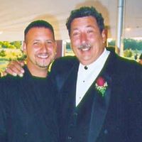 Steven Radtke Photo 5