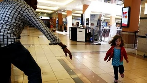 Abdul Haji Photo 28