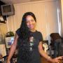 Rhonda Givens Photo 23