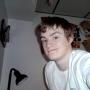 Tony Locke Photo 22