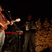 Randall Pierce Photo 38