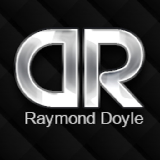 Raymond Doyle Photo 10