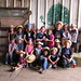 Johnathan Sweet Photo 9