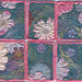 Deborah Lyn Photo 27