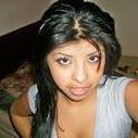 Michelle Caudillo Photo 2