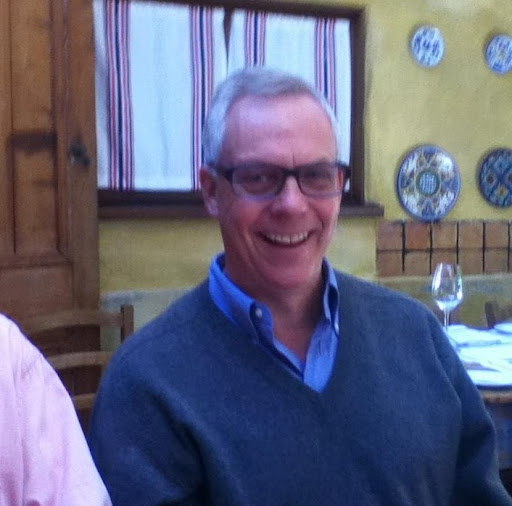 David Bye Photo 17