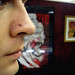 Daniel Pierce Photo 42