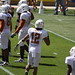 Earl Brandon Photo 18