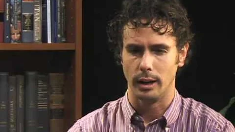 Jonathan Jacoby Photo 25