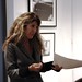 Richard Edelstein Photo 23