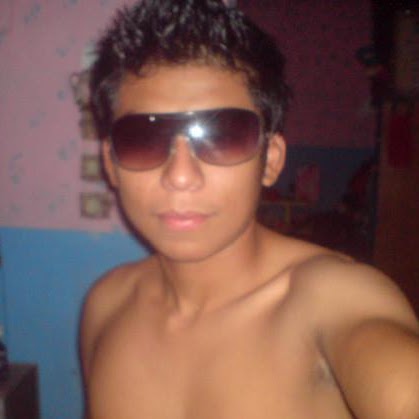 Lucio Ortiz Photo 9