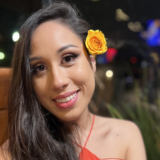 Norma Castro Photo 13
