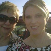 Janice Traylor Photo 1