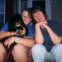 Sheryl Dean Photo 22