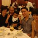 John Dinh Photo 42