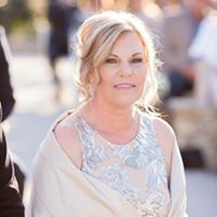 Cyndi Miller Photo 6
