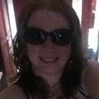 Carla Donaldson Photo 8