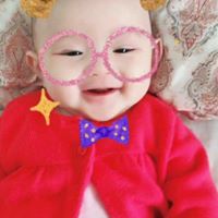 William Do Photo 13