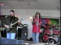 Mark Arbogast Photo 30